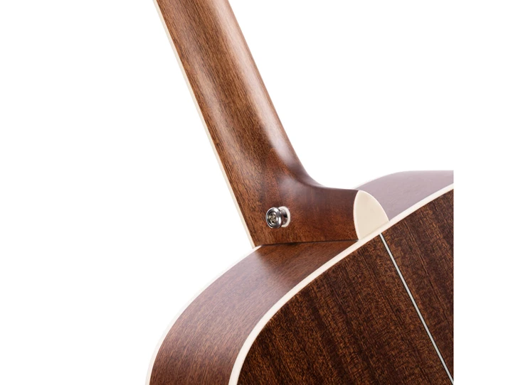 CORT Earth 100 Natural Satin