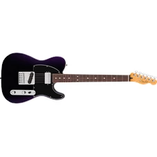 FENDER Player II Modified Telecaster® SH, Rosewood Fingerboard, Dusk