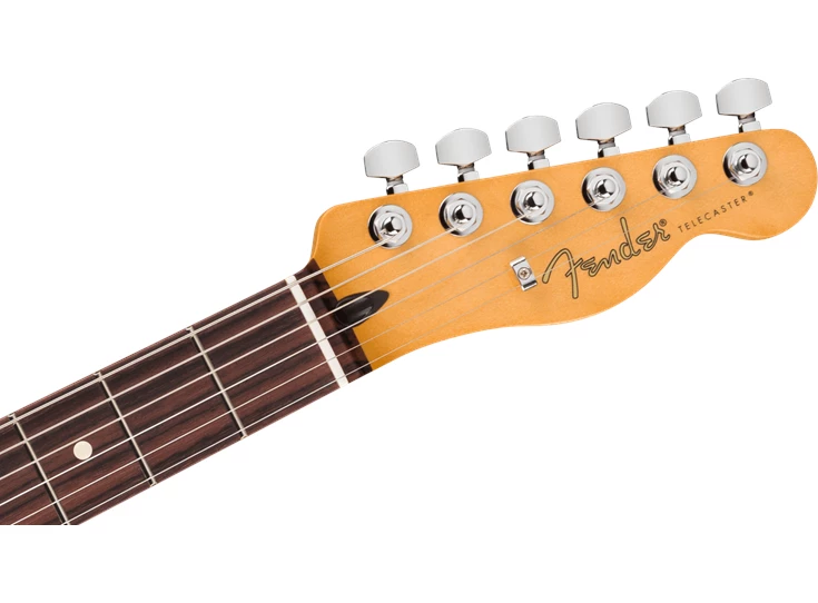 FENDER Player II Modified Telecaster® SH, Rosewood Fingerboard, Dusk