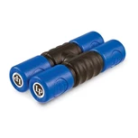 LATIN PERCUSSION LP441T-M Shaker Twist