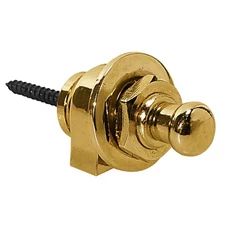 BOSTON BSL-20-GD Straplock Gold