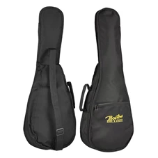BOSTON UKT-06 Hoes voor Tenor Ukelele