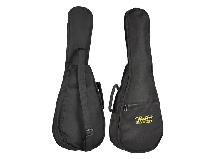 BOSTON UKT-06 Hoes voor Tenor Ukelele