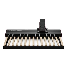 NORD PK25 Nord Pedal Keys 25