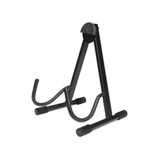 BOSTON GS-260-A Stand Voor Akoestische Gitaar