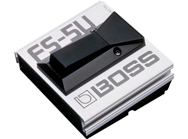 BOSS FS-5U