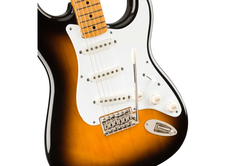 Squier-3.jpg