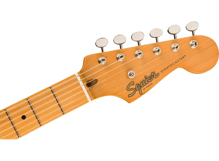 Squier-5.jpg