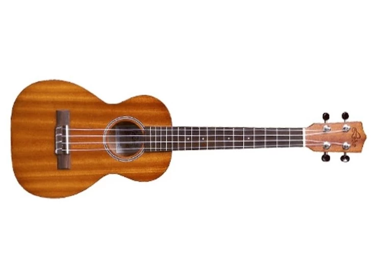 LEHO Tenor Ukelele