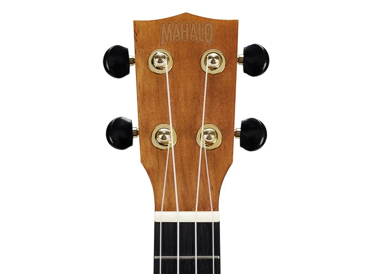 MAHALO MS1TBR