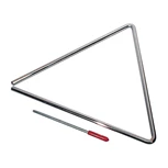 HAYMAN PA-50-1 Triangel Diameter 8 mm