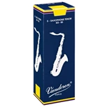 VANDOREN SR223 Rietjes Saxofoon Tenor - 3