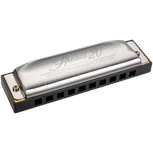 HOHNER Special 20 Progressive - A