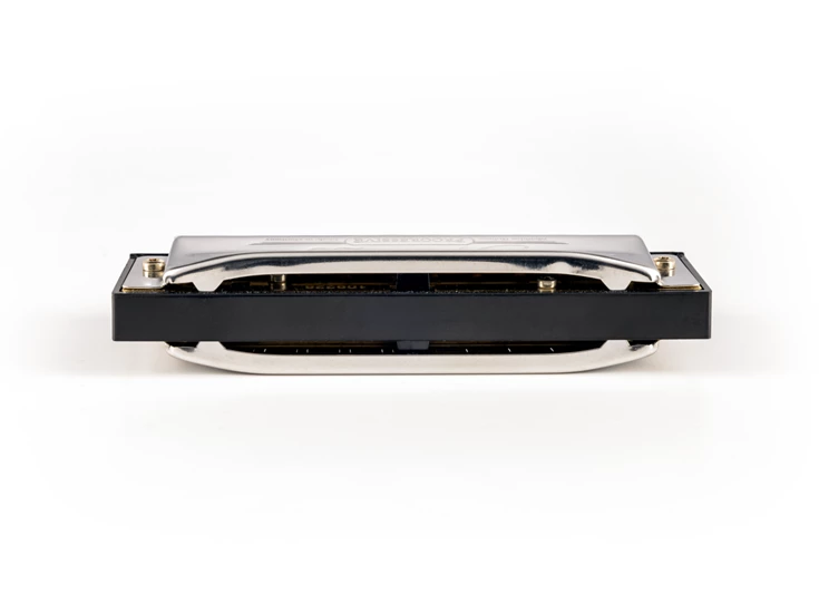 HOHNER Special 20 Progressive