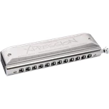 HOHNER XPression 48 C