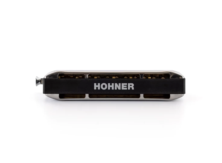 HOHNER XPression 48 C