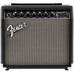 FENDER Champion II 25