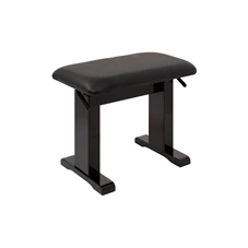 STAGG PBH 780 BKP SBK