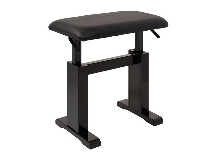 STAGG PBH 780 BKP SBK