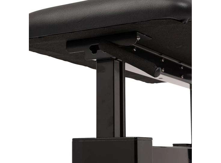 STAGG PBH 780 BKP SBK