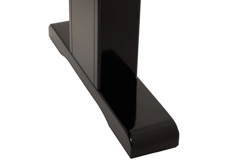 STAGG PBH 780 BKP SBK