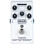 mxr-m87-Big.jpg