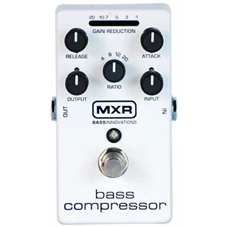 mxr-m87-Big.jpg