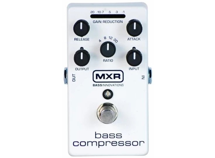 mxr-m87-Big.jpg