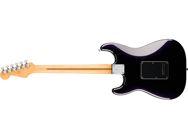 Fender-2.png