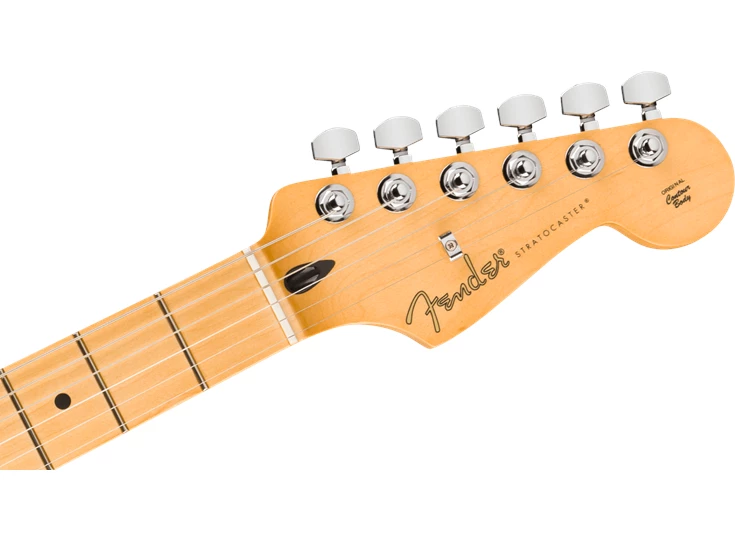 Fender-3.png