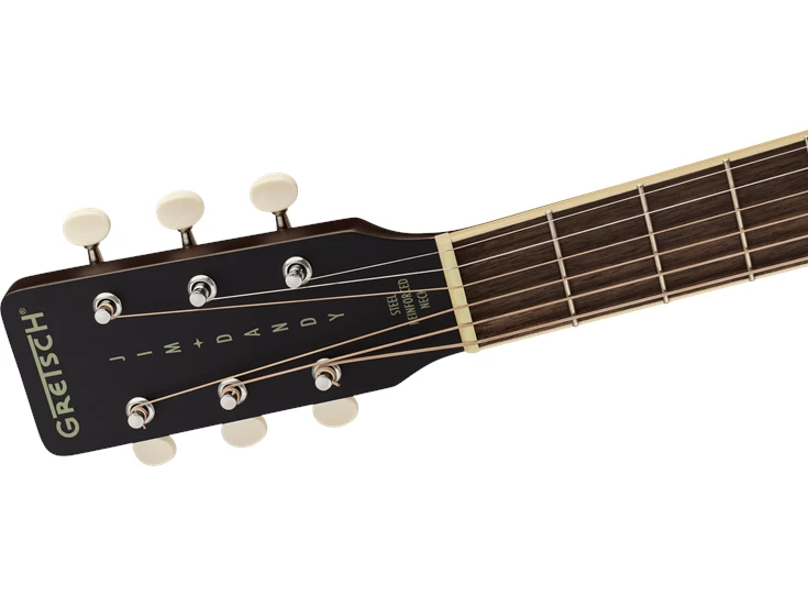 2711000530_gre_ins_hft_1_nr (1).png