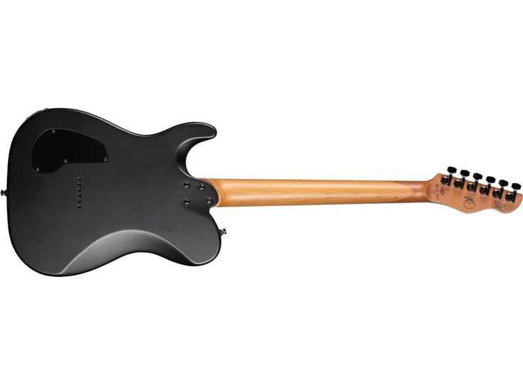 CHAPMAN GUITARS ML3BEA