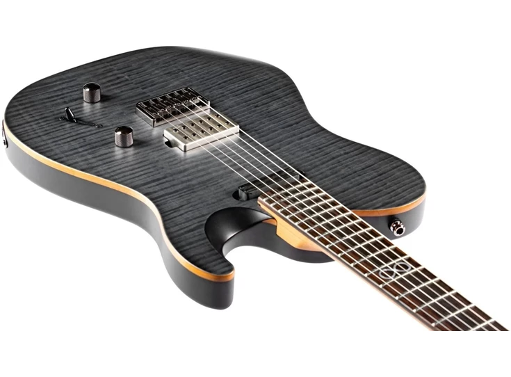 CHAPMAN GUITARS ML3BEA