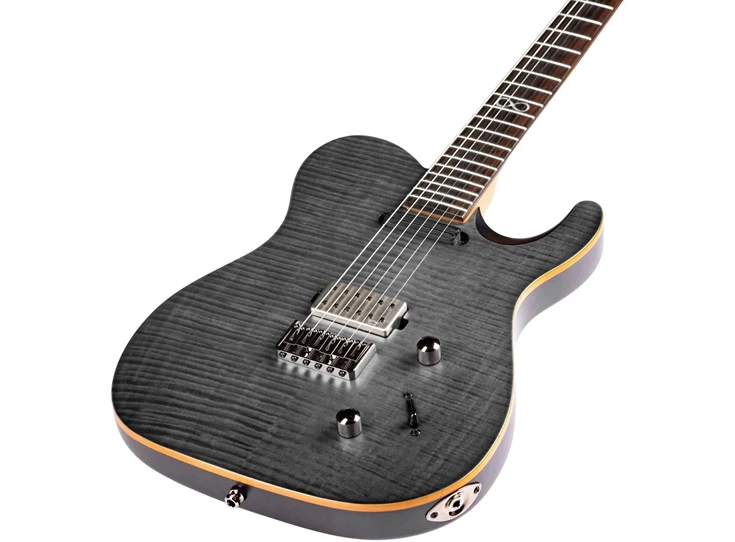 CHAPMAN GUITARS ML3BEA