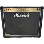 MARSHALL JCM800 Combo