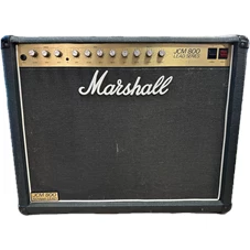 MARSHALL JCM800 Combo