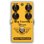 MAD PROFESSOR BIG TWEEDY DRIVE