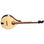 GOLD TONE BANJOLA+ Elektro-Akoestische Banjola