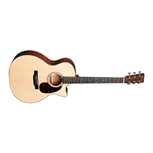 MARTIN GPC-16E Mahogany