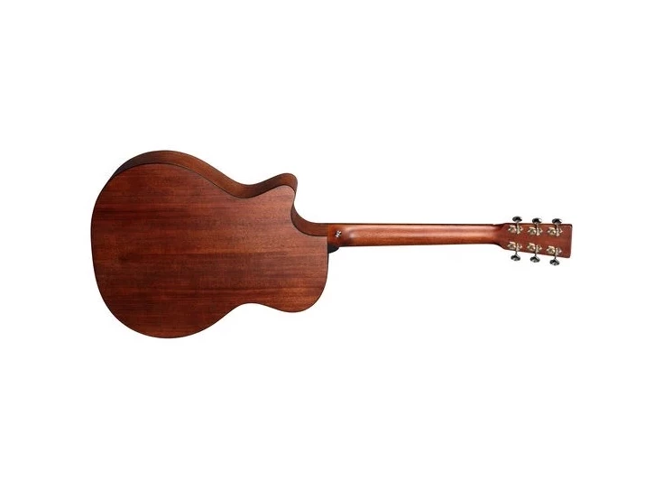 MARTIN GPC-16E Mahogany