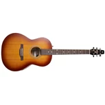 SEAGULL Entourage Folk Rustic Burst