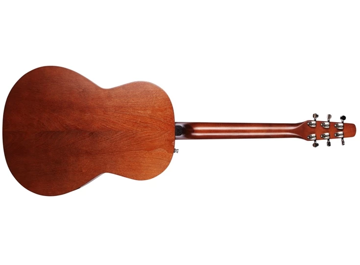 SEAGULL Entourage Folk Rustic Burst