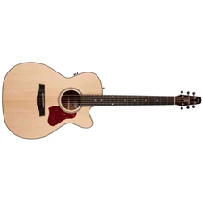 SEAGULL MARITIME SWS CH CW SG PRESYS 2