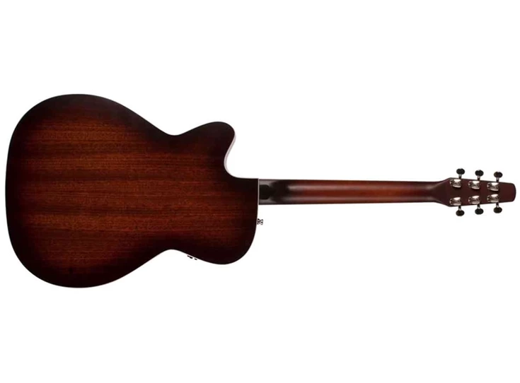 SEAGULL MARITIME SWS CH CW SG PRESYS 2