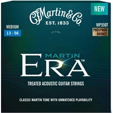 MP550T_Martin-ERA-Strings.jpg