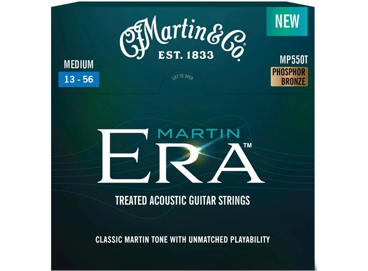 MP550T_Martin-ERA-Strings.jpg