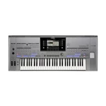 YAMAHA TYROS 5-61