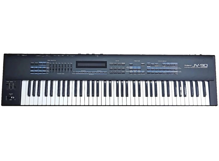 Roland JV-90