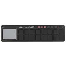 KORG NANOPAD 2