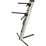 ULTIMATE AX-48 Pro S